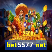 bet5577 net